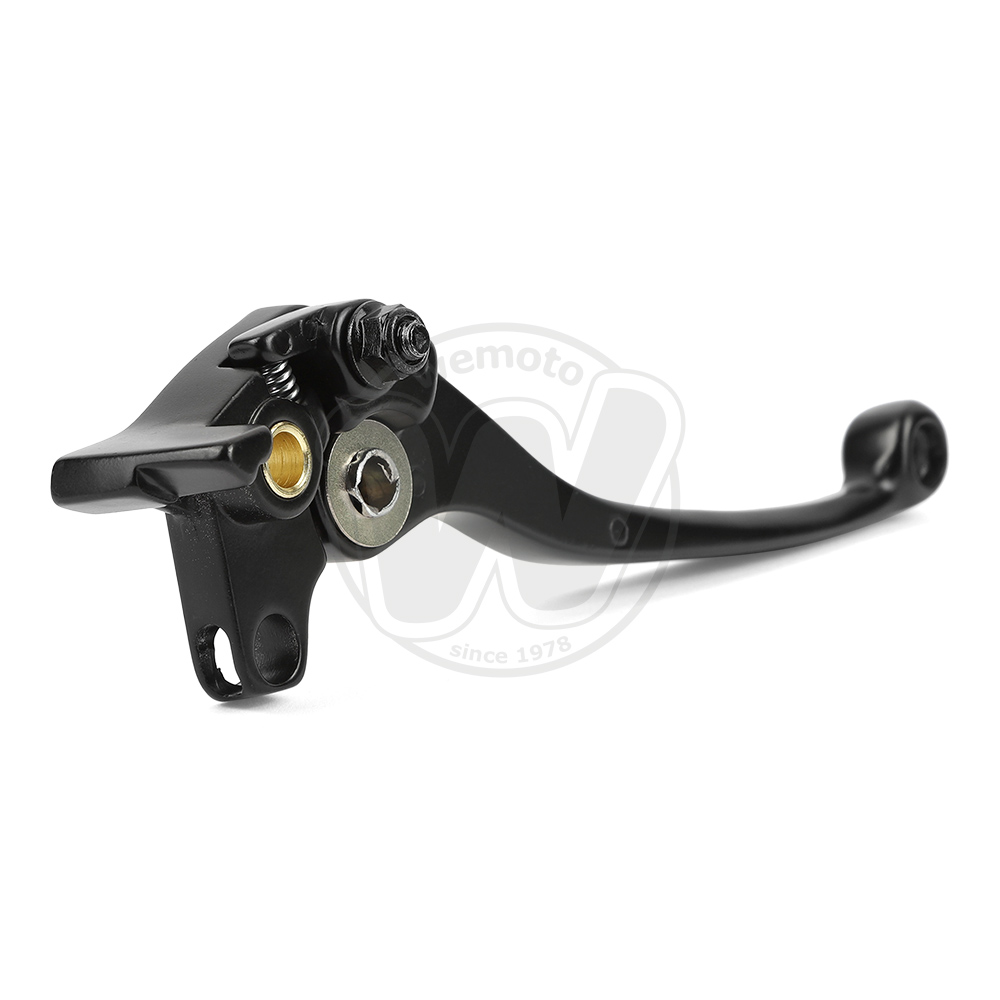 0WX4307_aa9705 two.jpg